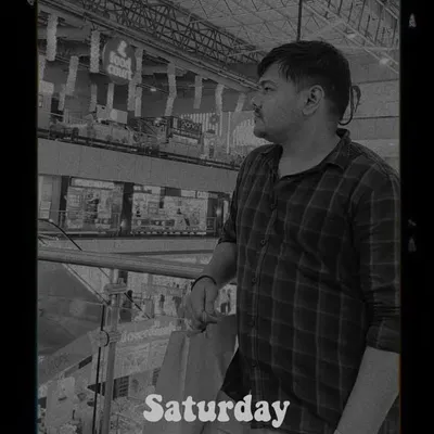 T a N I sH yADaV profile