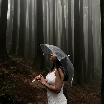 Tanisha Mathur profile