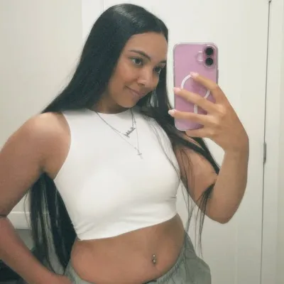 tan. profile
