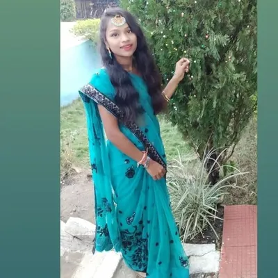 tannu profile