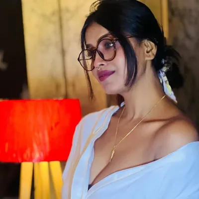Pampi mallick profile