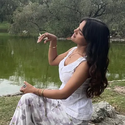 tanisha profile