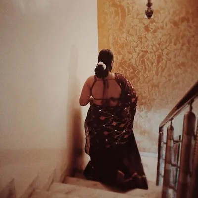 TANISHAAAAAđź’« profile