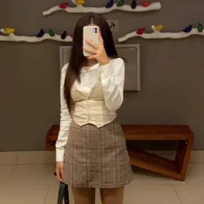 ๐ฅ๐ฅ profile