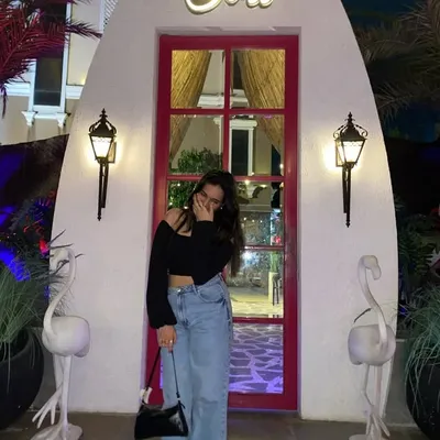 tanishajain ✨ profile