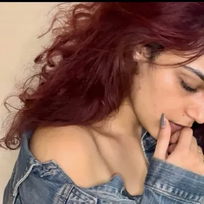 Tanisha Mishra profile