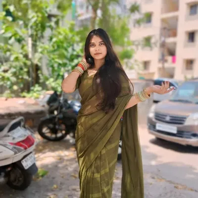 Tanishka Singh Tomar profile