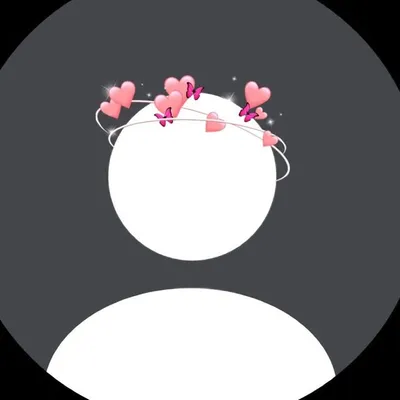 TANISHKA profile