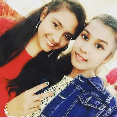 tanishka jindal profile