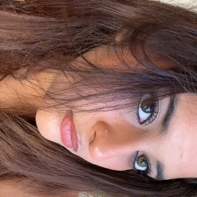tanishka🦖 profile