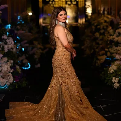 Tanishka Hans Rajwant profile