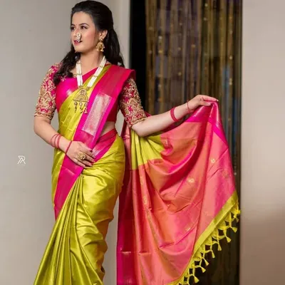 tanishkweddingsaree profile