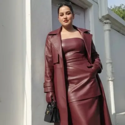 Tanishq Mudkavii profile