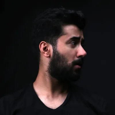 TΛNISHQ POKHRIYAL profile