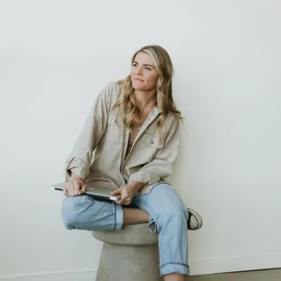 Tanis Mitchell profile