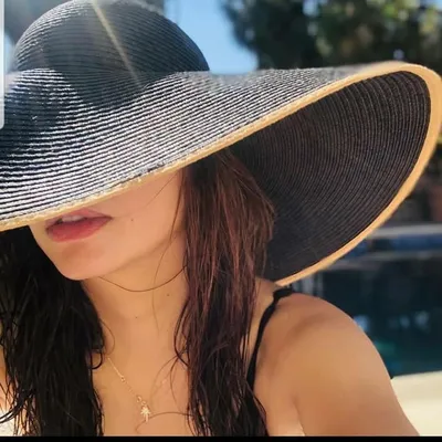 Dr.Tanisqe bordya (meena) profile