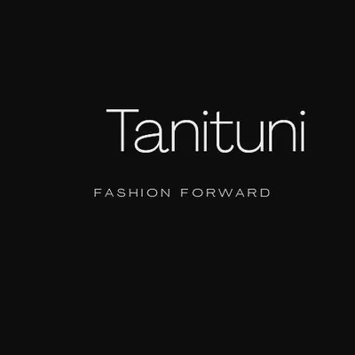 TaniTuni profile