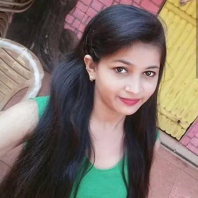 Taniya Bansal profile