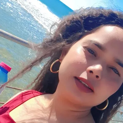 Taniyaa Taniyaa profile