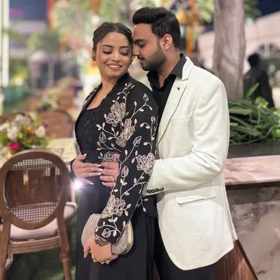 Taniya profile