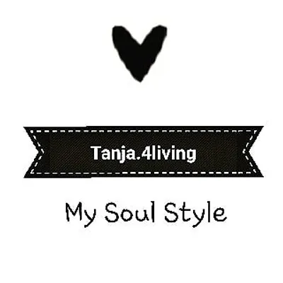 Tanja profile
