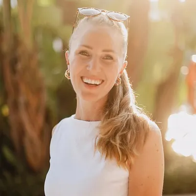 Tanja Hindelang profile
