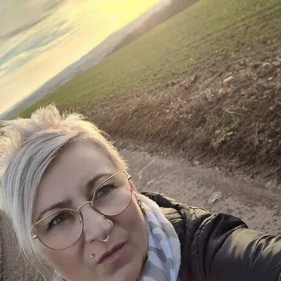 Tanja Isabella profile