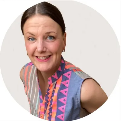 TANJA MARK profile