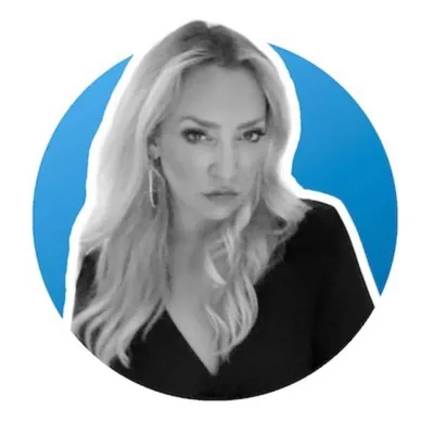 Tanja Mantz profile
