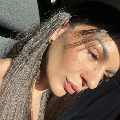 tαnjα • mєdíć profile