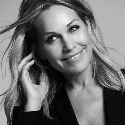 Tanja Jess profile