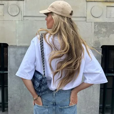 TANJA profile