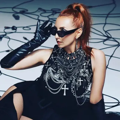 TANJA ๐ช๐ช ๐ถ profile