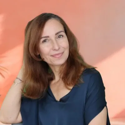 Tanja Wessels profile