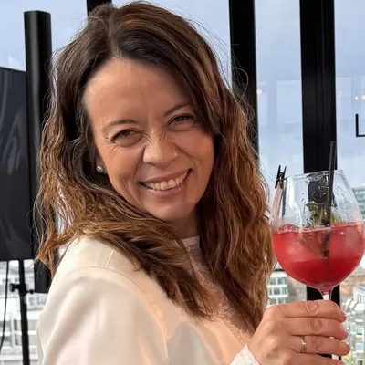 Tanja profile