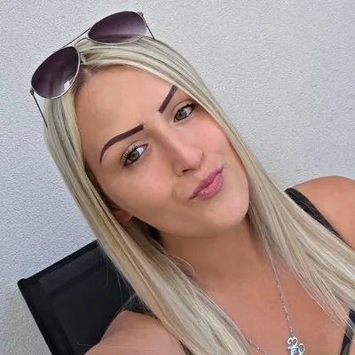 Mitrovic Tanja profile