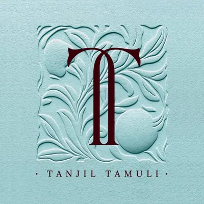 tanjil tamuli profile