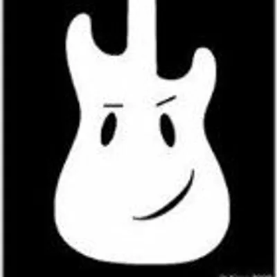 Munawar Anjum Tanjim profile