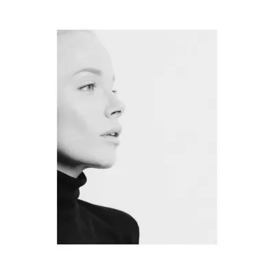 Professional Photographer with Broad Expertise profile