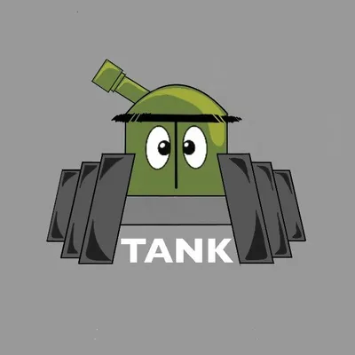Tank.training profile