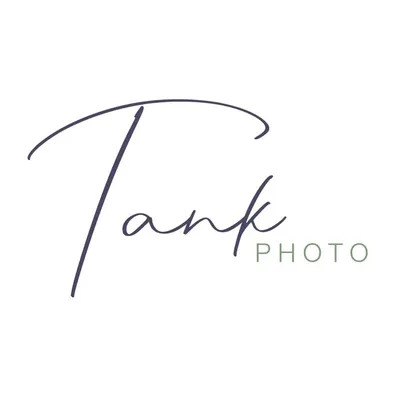 TANK_THE_PHOTO_CLUB profile