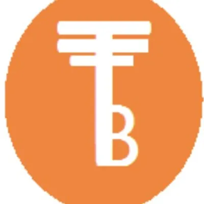 TankerBankers profile