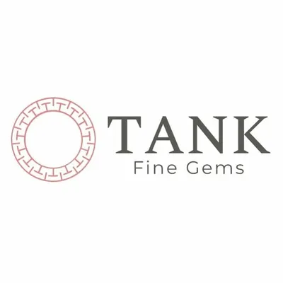 Tank Fine Gems profile