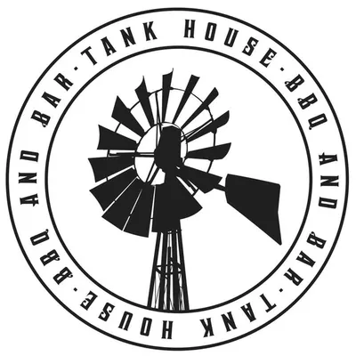 Tank House BBQ & Bar profile