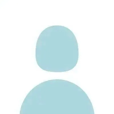 Louisse Tan profile