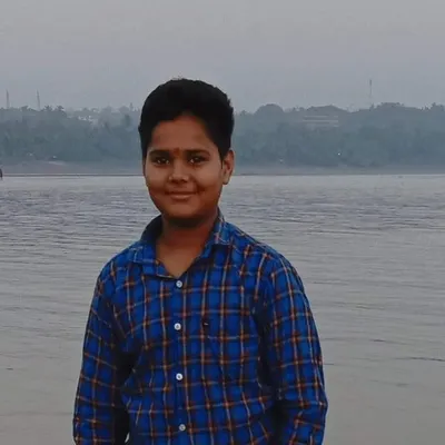 tanmay kelkar profile