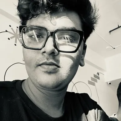 Tanmay Kelkar |MUMBAI| INDIA🇮🇳 profile