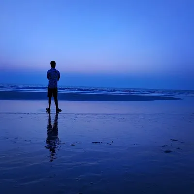 Tanmay Nerurker profile