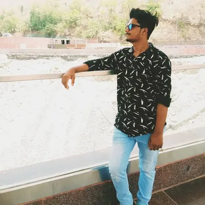tanmay padiyar profile