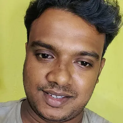 Tanmay Adhikari profile